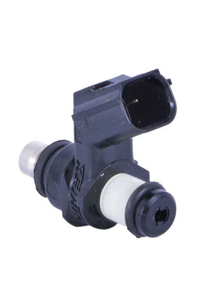 Enjeksiyon Y.m 2021-2022 Honda Pcx 125 - Spacy 110 - Dio - Alpha110 - Actıva S 125