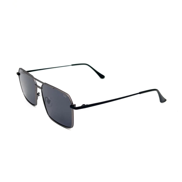 Obb Sunglasses OBB MS239 C35 Erkek Güneş Gözlüğü - 2