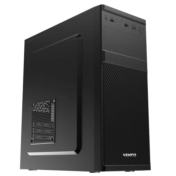 VENTO VS121S 400W PEAK ATX KASA
