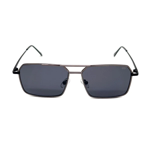 Obb Sunglasses OBB MS239 C35 Erkek Güneş Gözlüğü