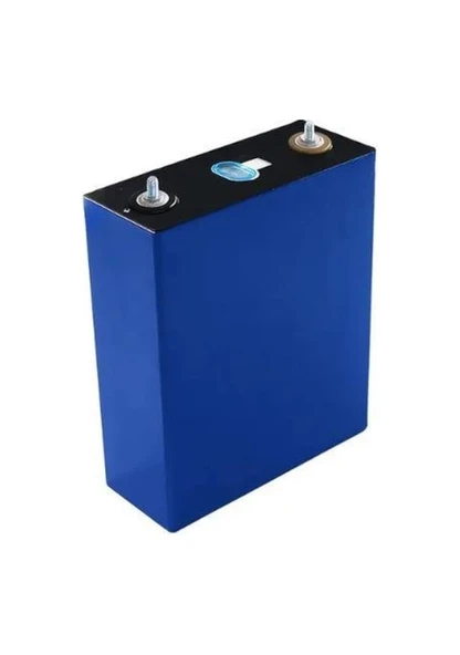 High Tech Gotion 230Ah Lifepo4 Prizmatik Hücre Lfp 3.2 Volt