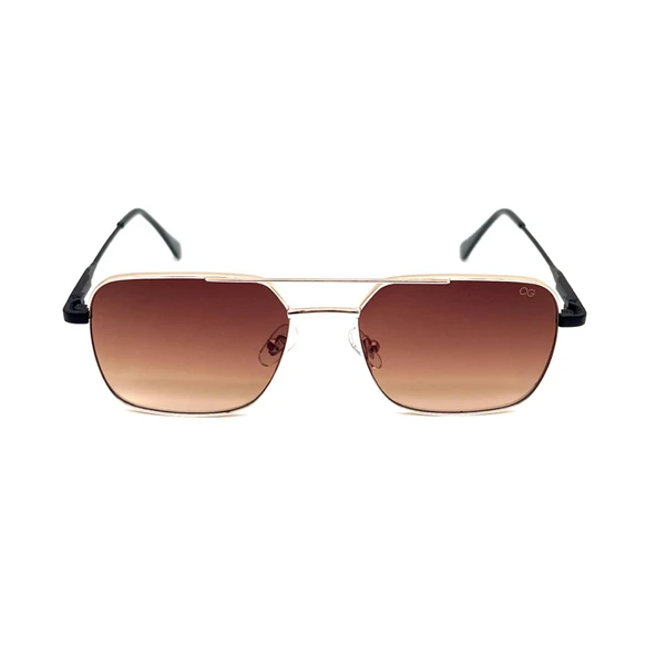 Obb Sunglasses OBB MS252 C6 Unisex Güneş Gözlüğü