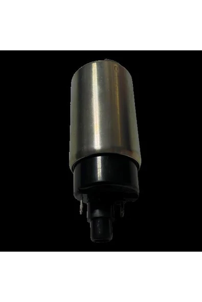 BENZİN POMPA DİO - 3