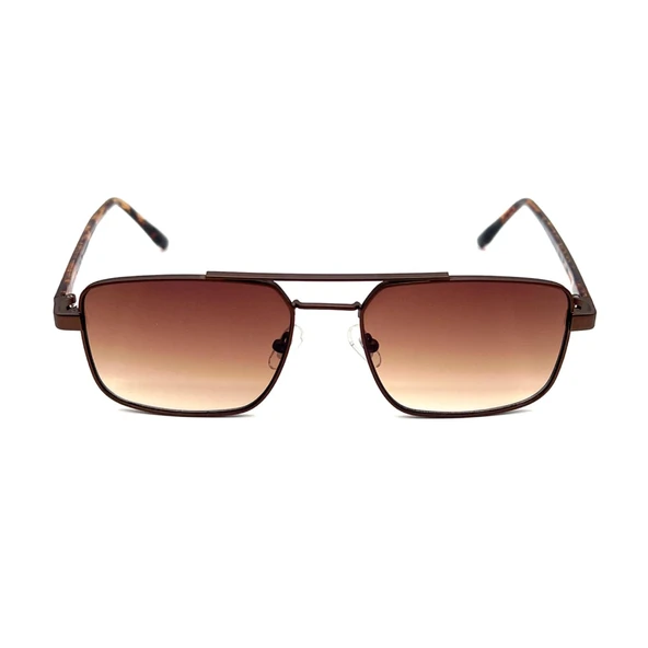 Obb Sunglasses OBB MS312 C53 Erkek Güneş Gözlüğü