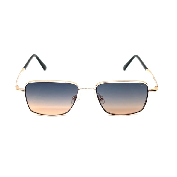 Obb Sunglasses OBB MS262 C3 Unisex Güneş Gözlüğü