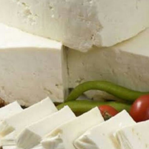 Organik Dünyası Köy Peyniri 1 KG Tekli : Marka + Ekstra Özelik (Varsa) + Peynir Çeşidi + Ürün Çeşidi + Ürün Miktarı (Ekici Süzme Peynir 800 G) Setli : Marka + Ekstra Özelik (Varsa) + Peynir &Ccedi