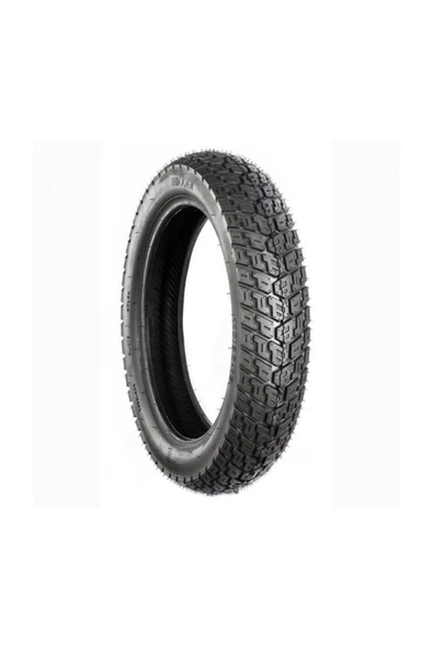 Dış Lastik 110/90-16 Bl-075 Dubleks