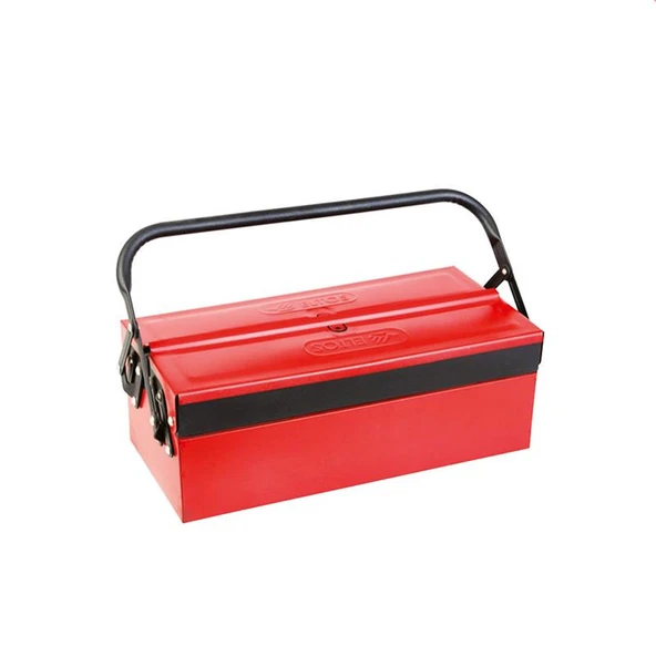 Eltos Metal Çanta 43*3 EMC423