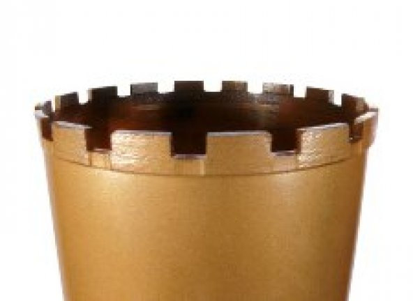 25 X 450 KAROT UCU PROTER - 2