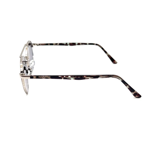 Obb Sunglasses OBB MS280 C7 Unisex Güneş Gözlüğü - Resim 3