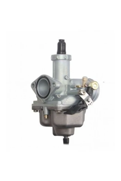 Karbüratör Pz26 Cg Agk Uag Mg 125cc Mondıal Asya Kuba Ramzey Kanunı Oem