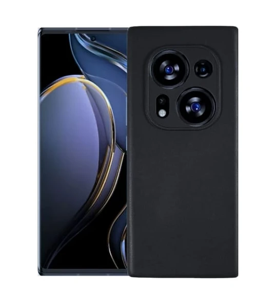 TECNO Phantom X2 5G 8 GB 256 GB (İthalatcı Garantili) siyah