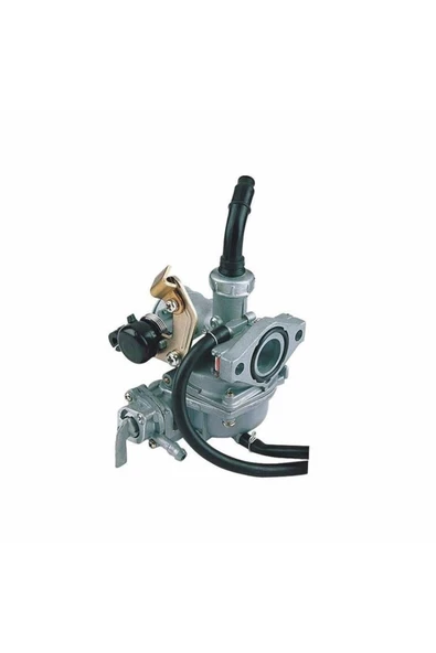 Cup Karbüratör 100 CC Shengwey Y.S.