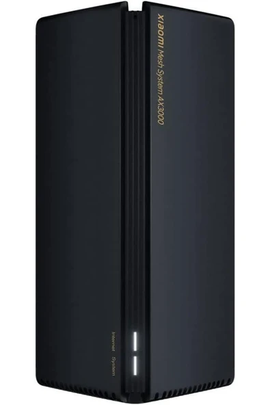 Xiaomi AX3000 3000 Mbps Router