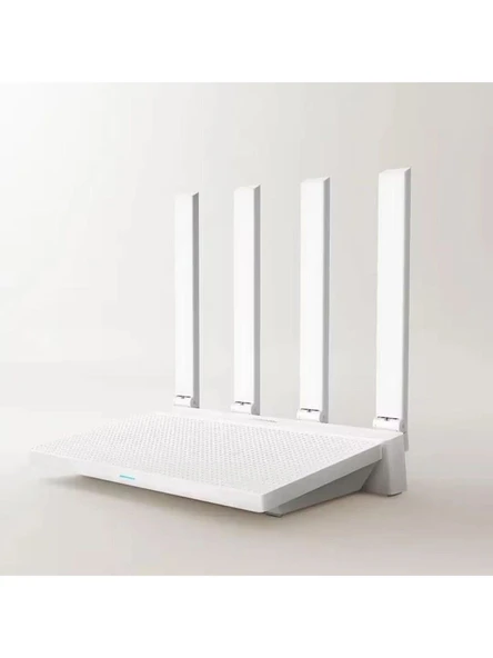 Xiaomi AX3000T 4 Port 3000 Mbps Router