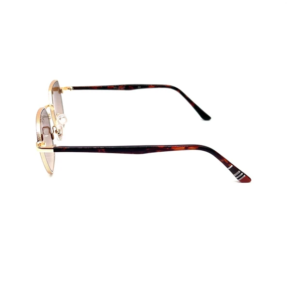 Obb Sunglasses OBB MS230 C6 Unisex Güneş Gözlüğü - Resim 3