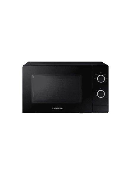 Samsung MS20A3010AL/TR Mikrodalga Fırın