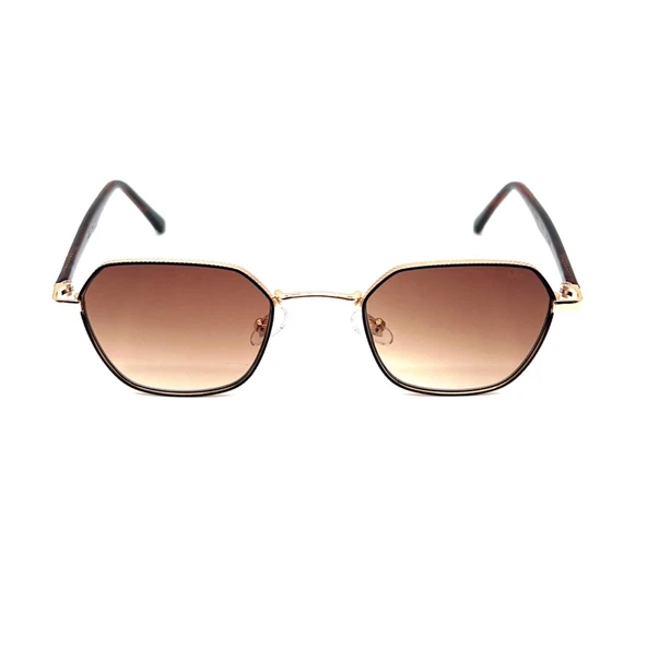 Obb Sunglasses OBB MS230 C6 Unisex Güneş Gözlüğü ürün görseli 1