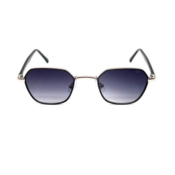 Obb Sunglasses OBB MS243 C7 Unisex Güneş Gözlüğü
