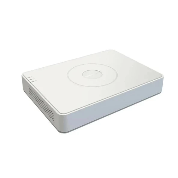 Hikvision DS-7116HGHI-K1 16 Kanal H265 PRO+ Hibrit DVR Kayıt Cihazı ürün görseli