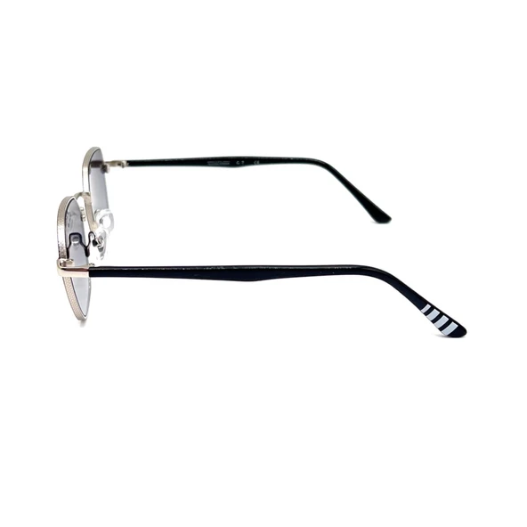 Obb Sunglasses OBB MS243 C7 Unisex Güneş Gözlüğü - Resim 3