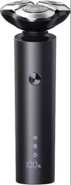 Xiaomi Electric Shaver S301 Tıraş Makinesi