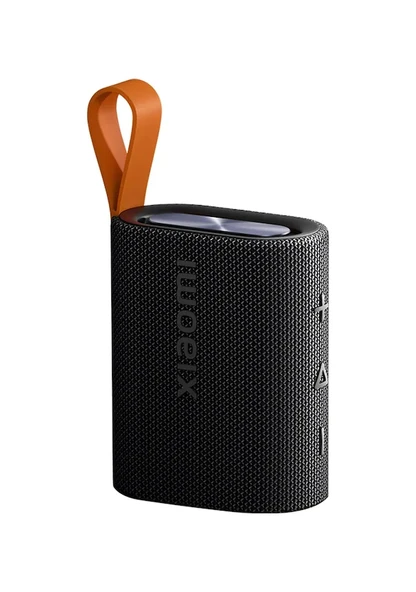 Xiaomi Sound Pocket 5 W Bluetooth Hoparlör