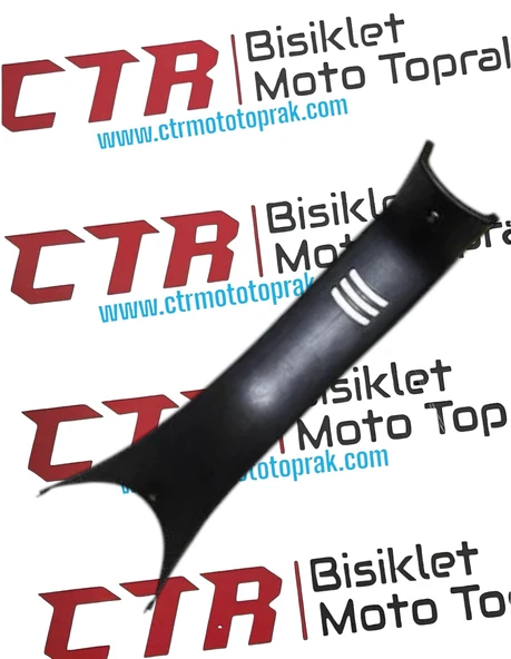 İÇ TORPİDO MONDIAL SFC marşbiyer