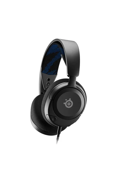 SteelSeries Arctis Nova 1p - Playstation Oyun Kulaklığı