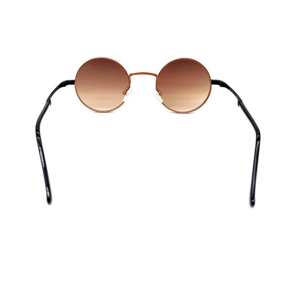 Obb Sunglasses OBB MS231 C38 Unisex Güneş Gözlüğü - Resim 4