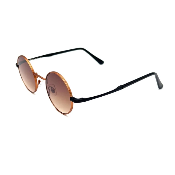 Obb Sunglasses OBB MS231 C38 Unisex Güneş Gözlüğü - Resim 2
