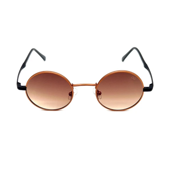 Obb Sunglasses OBB MS231 C38 Unisex Güneş Gözlüğü ürün görseli 1