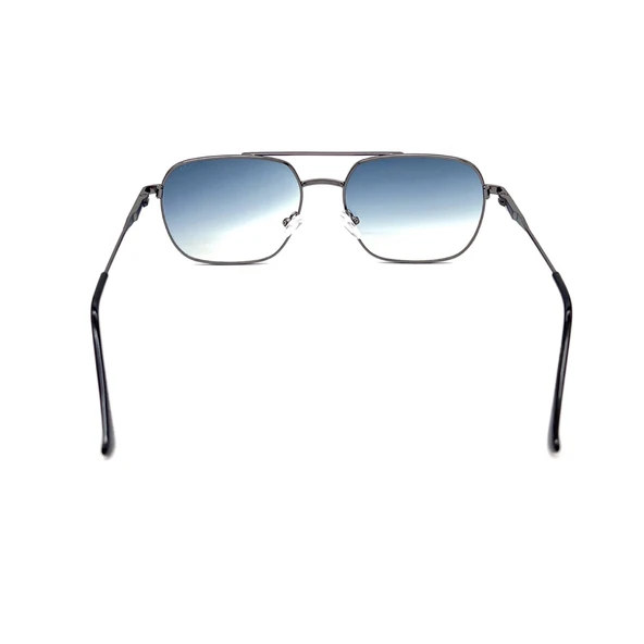Obb Sunglasses OBB MS318 C6M Erkek Güneş Gözlüğü - Resim 4