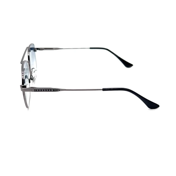 Obb Sunglasses OBB MS318 C6M Erkek Güneş Gözlüğü - Resim 3