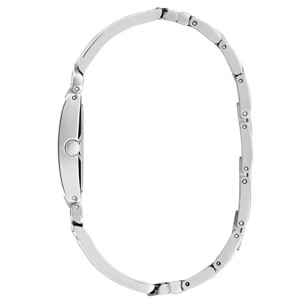 Guess GUGW0807L1 Kadın Kol Saati - Resim 3