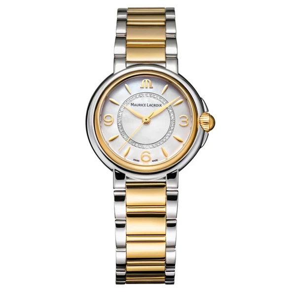 Maurice Lacroix FA1104SSY13B20-1 Kadın Kol Saati ürün görseli 1