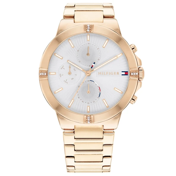 Tommy Hilfiger TH1782331 Kadın Kol Saati ürün görseli 1
