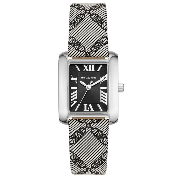 Michael Kors MK2991 Kadın Kol Saati