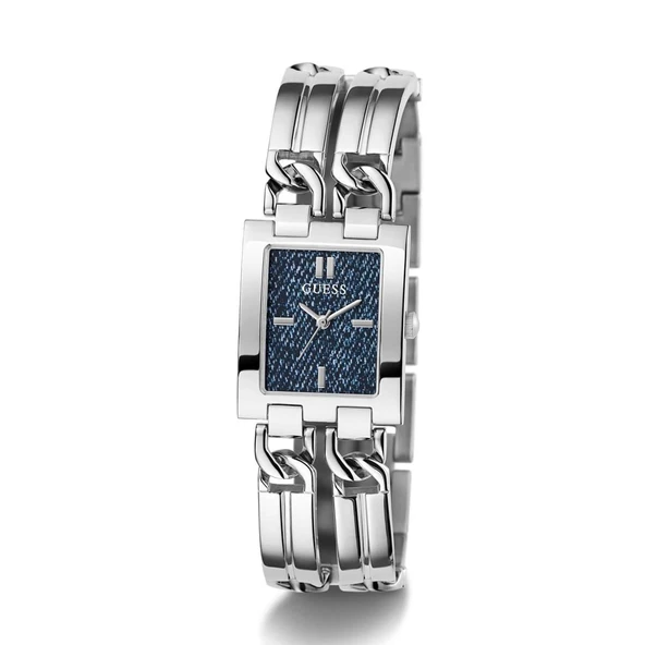 Guess GUGW0807L1 Kadın Kol Saati - Resim 6