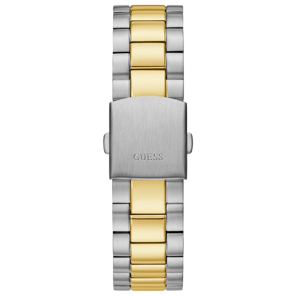 Guess GUGW0265G8 Kadın Kol Saati - Resim 4