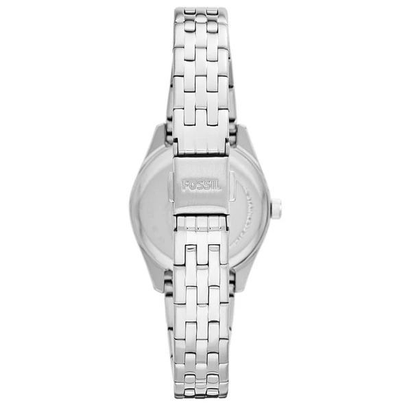 Fossil FES5039 Kadın Kol Saati - Resim 3