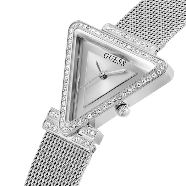 Guess GUGW0508L1 Kadın Kol Saati - Resim 5