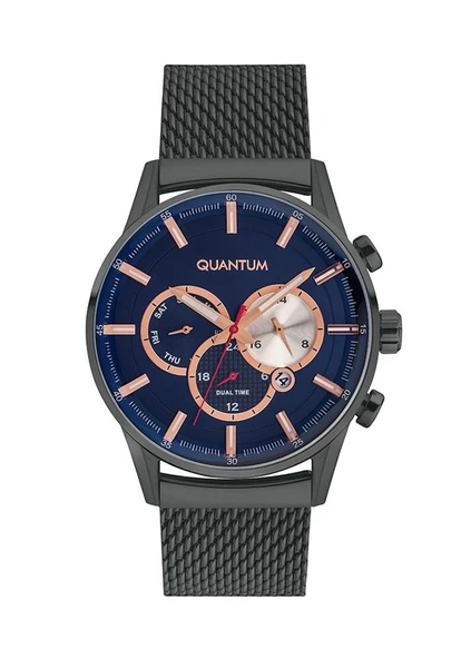 Quantum ADG694.090 Erkek Kol Saati ürün görseli 1