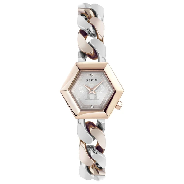 Philipp Plein PWWBA0223 Kadın Kol Saati ürün görseli 1