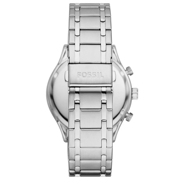 Fossil BQ2717 Erkek Kol Saati - Resim 3