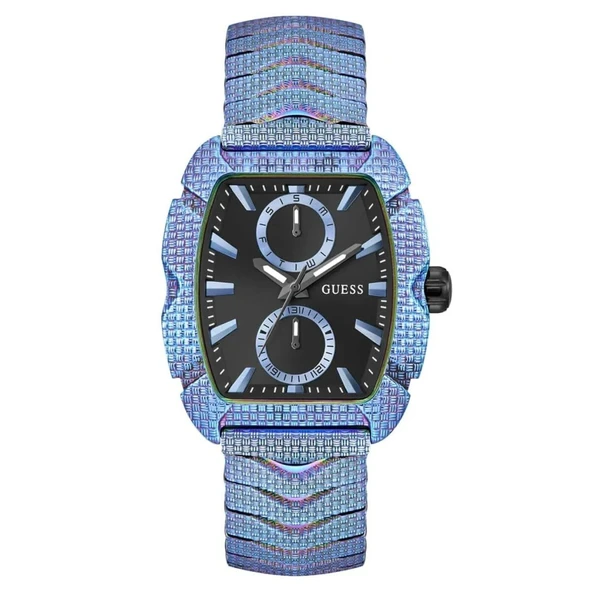 Guess GUGW0885G2 Erkek Kol Saati ürün görseli