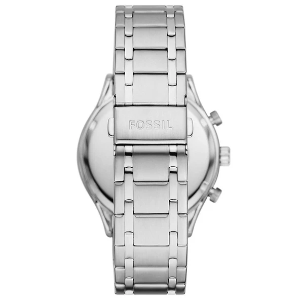 Fossil BQ2717 Erkek Kol Saati - Resim 11