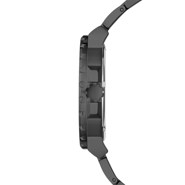 Guess GUGW0426G3 Erkek Kol Saati - Resim 3