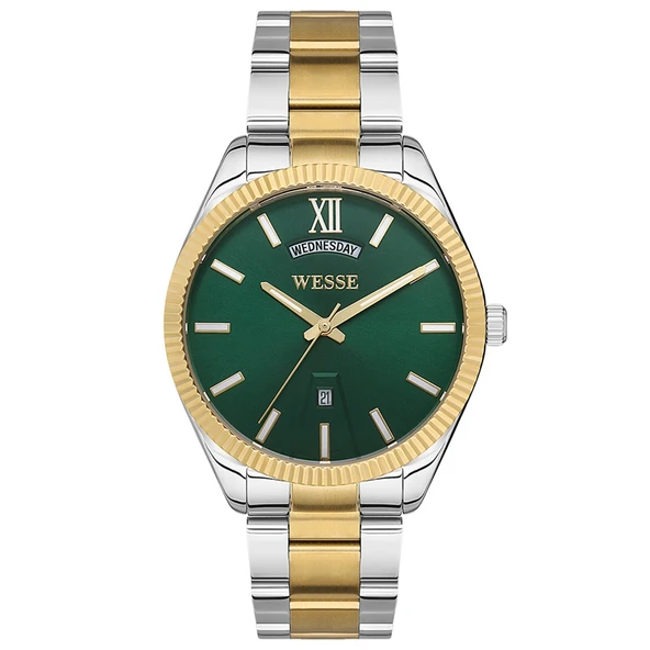 Wesse WWG205507 Erkek Kol Saati ürün görseli 1