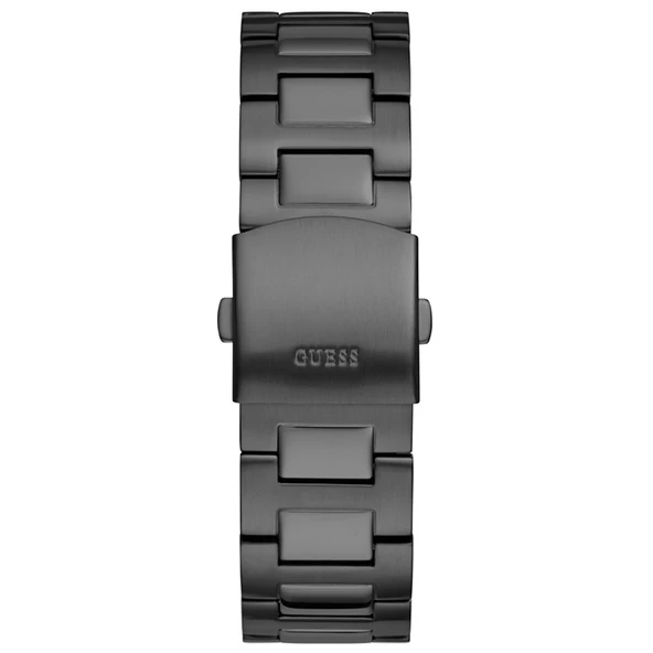 Guess GUGW0426G3 Erkek Kol Saati - Resim 4